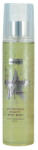  Spray de corp cu efect de stralucire, Goddess Moon Lime & Passionfruit Scent, Sence, 200 ml