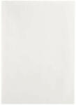 Victoria Paper Boríték, 250 DB - TC4, szilikonos, VICTORIA PAPER (IBI44)