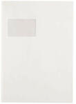 Victoria Paper Boríték, 250 DB - TC4, szilikonos, bal ablakos (50 x 100), VICTORIA PAPER (IBI47)