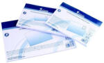 Victoria Paper Borítékcsomag, LC5, öntapadó, VICTORIA PAPER (10 db) (IBI22)