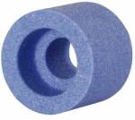 Norton Egyoldalt süllyesztett köszörűkorong Ø16x16x6 mm ES5 60 L VX (CTR49919)