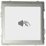 Urmet Matibus-SE Sinthesi RFID olvasómodul 1052/70-RF (1052/70-RF)