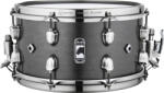  Mapex Black Panther 13x7" Hydro pergődob BPNML3700LFB