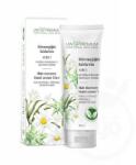 UW UW Premium 4IN1 bőrmegújító kézkrém 100 ml