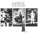 Genesis The Lamb Lies Down On Broadway - livingmusic - 900,00 RON