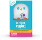 Exploding Kittens Joc de societate repejor puisor (BEKIHUCB01RO) Joc de societate