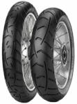 METZELER Tourance Next E 120/70 R19 60V