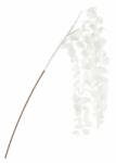 Bizzotto Set 8 plante artificiale albe maro 55x100 cm (0172710)