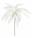 Bizzotto Set 12 flori artificiale albe 40x98 cm (0172718)