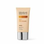 Douglas Skin Focus Machiaj Ten Vitamin Radiance Glow BB Cream Medium Cc 40 ml