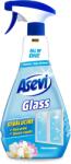 Asevi Solutie Geamuri Asevi Glass Stralucire 750ml (88018)