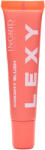 Ingrid Cosmetics Blush cremos Peach Jam Ingrid x LEXY, 10 ml