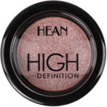 Hean Fard de pleoape Mono High Definition Hean, 960 Bej inchis, 1.9 g