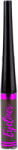 Vollare Cosmetics Tus de ochi Vollare Cosmetics, Maro, 4 ml