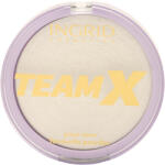Ingrid Cosmetics Iluminator Heaven Team X Ingrid, 16 g