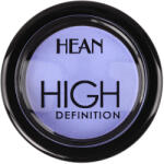 Hean Fard de pleoape Mono High Definition Hean, 961 Albastru deschis, 1.9 g