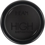 Hean Fard de pleoape Mono High Definition Hean, 957 Negru, 1.9 g