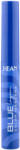 Hean Rimel Color Hean, Albastru, 6.5 ml