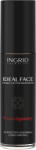 Ingrid Cosmetics Baza de machiaj Ideal Face Ingrid Cosmetics, 11 Nude, 30 ml