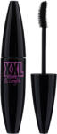 Vollare Cosmetics Rimel XXL Volume Vollare Cosmetics, cu efect de volum si alungire, negru, 12 ml