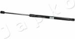 JAPKO Amortizor portbagaj JAPKO ZSJ10023 (ZSJ10023) - automobilus