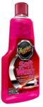 Meguiar's Sampon auto MEGUIAR' S Soft Wash Gel 473ml (A2516)