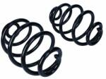 MAXGEAR Arc spiral MAXGEAR 60-0035D