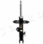 JAPKO amortizor JAPKO MJ22086 (MJ22086) - automobilus