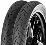 Continental ContiStreet 80/90-17 50P