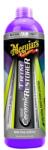 Meguiar's Dressing plastice exterioare MEGUIAR'S Hybrid Ceramic Trim Restorer 473ml