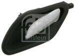Febi Bilstein Mâner usa, echipare interioara FEBI BILSTEIN 23745 (23745) - automobilus