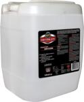 Meguiar's Solutie decontaminare vopsea si jante MEGUIAR' S Wheel & Paint Iron DECON - Pro-Strength Iron Remover 18.9L (D180105)