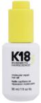 K18HAIR Molecular Repair Hair Oil ulei de păr 30 ml pentru femei