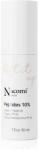 Nacomi Next Level Lift It Up лифтинг серум с пептиди 30ml