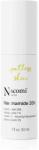 Nacomi Next Level Spotless Skin локална грижа за лице с хиперпигментация 30ml