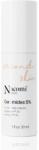 Nacomi Next Level Second Skin серум за лице с церамиди 30ml