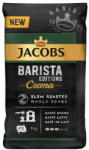 Jacobs Crema 1kg Zrnk. Káva Jacobs Barista