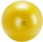 Gymnic Minge fizioterapeutica Body Ball 75 BRQ - galben (Gym9075)