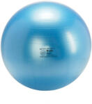 Gymnic Minge fizioterapeutica Body Ball 65 BRQ - albastru (Gym9065)