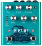 Eventide Riptide Efect de chitară (10011875)