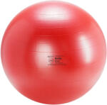 Gymnic Minge fizioterapeutica Body Ball 85 BRQ - rosu (Gym9085)