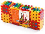 Marioinex Jucarie Marioinex Construction blocks Waffle 48 (900260)