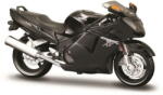 Maisto Model Metalic Maisto Honda CBR1100XX 1/18 (10139300/77488)