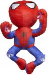 Whitehouse Leisure Figurină de plus Whitehouse Leisure Marvel: Spider-Man - Spider-Man (Crawling), 30 cm