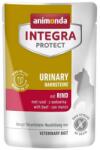 Animonda Integra Protect Urinary Struvit with Beef 85 g