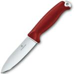 VICTORINOX Venture Red 3.0902 (3.0902) - knifestock