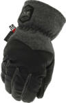 Mechanix Wear ColdWork Winter Utility SM CWKH15-05-008 (CWKH15-05-008)