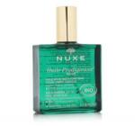 NUXE Mist facial Nuxe Paris Huile Prodigieuse Néroli Multi-Purpose 100 ml Crema antirid contur ochi