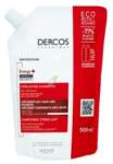 Vichy Șampon Anti-cădere Vichy Dercos Energy+ 500 ml