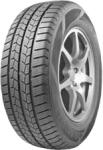 Leao Winter Defender VAN 195/75 R16 107/105R Kisáruszállító - Téli gumi -